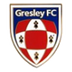 Gresley