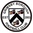Grimsby Borough