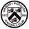 Grimsby Borough