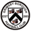 Grimsby Borough