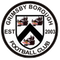 Grimsby Borough