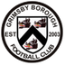 Grimsby Borough