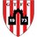 Guisborough Town
