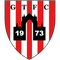 Guisborough Town