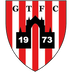 Guisborough Town