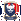 Caen
