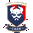 Caen