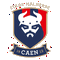 Caen