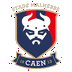 Caen