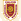 Reggiana