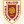 Equipo 880