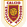 Reggiana