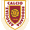 Reggiana