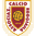 Reggiana