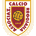 Reggiana