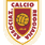 Reggiana