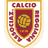 Reggiana