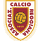 Reggiana