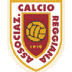 Reggiana