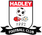 Hadley