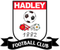 Hadley