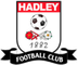 Hadley