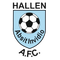 Hallen