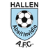 Hallen