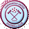 Hamworthy United