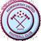 Hamworthy United