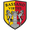 Bassano Virtus