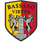 Bassano Virtus
