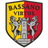 Bassano Virtus