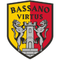 Bassano Virtus