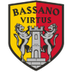 Bassano Virtus