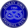 Hanley Town