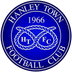 Hanley Town