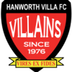 Hanworth Villa