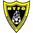 Harborough Town