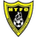 Harborough Town