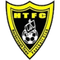 Harborough Town