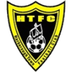 Harborough Town