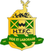 Harpenden Town
