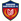 Guidonia Montecelio 1937