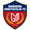 Guidonia Montecelio 1937