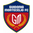 Guidonia Montecelio 1937