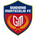 Guidonia Montecelio 1937