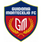 Guidonia Montecelio 1937