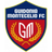 Guidonia Montecelio 1937