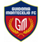 Guidonia Montecelio 1937